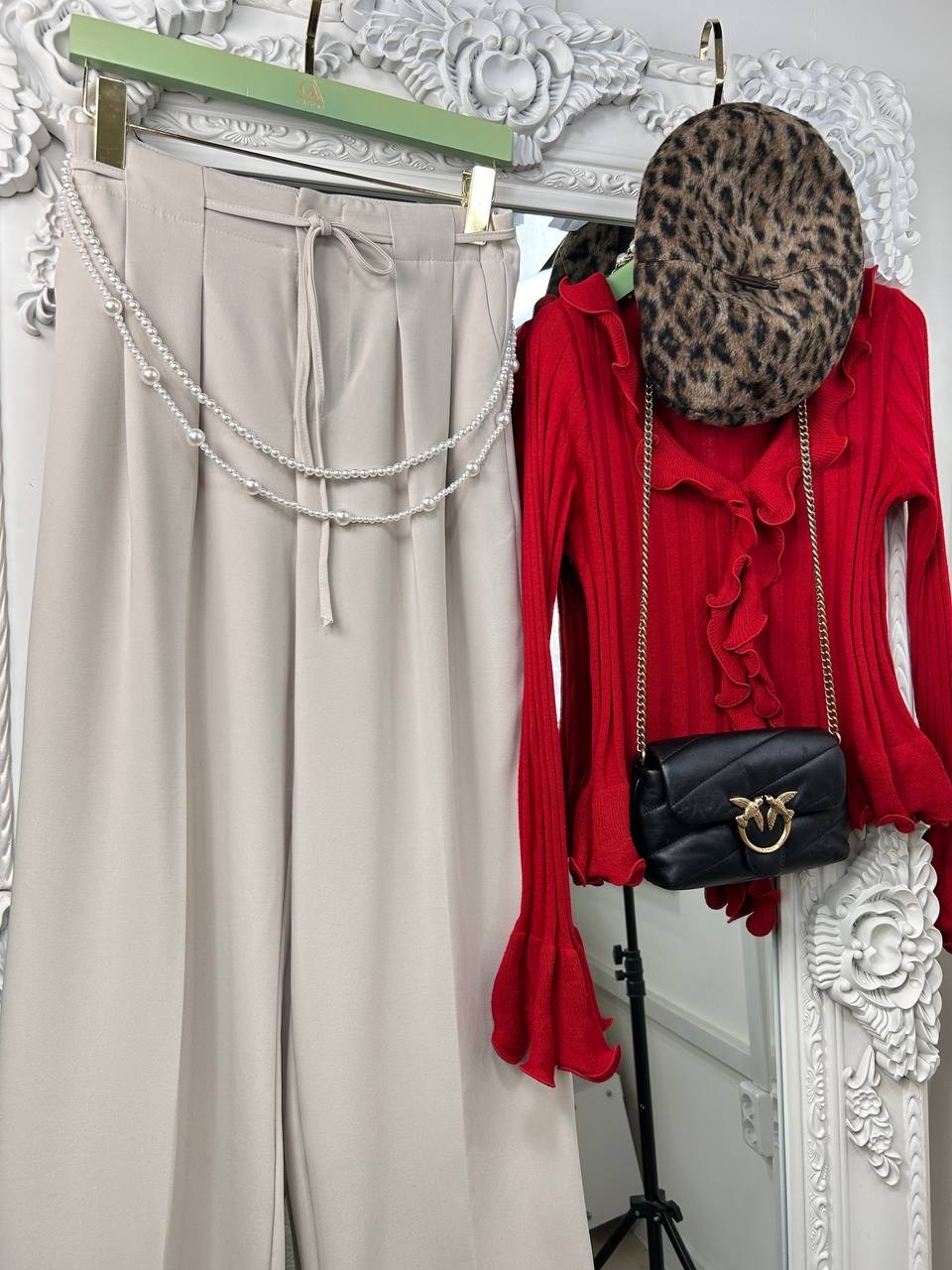 классические брюки,женские брюки,широкие брюки,свободные брюки,брюки костюмные женские с широкими штанинами