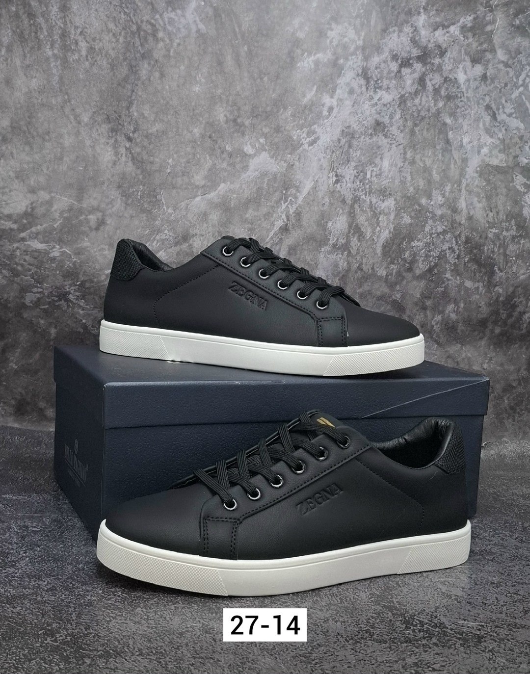 кеды дольче габбана мужские черные,кеды балмаин мужские,,кеды мужские,кеды брендовые