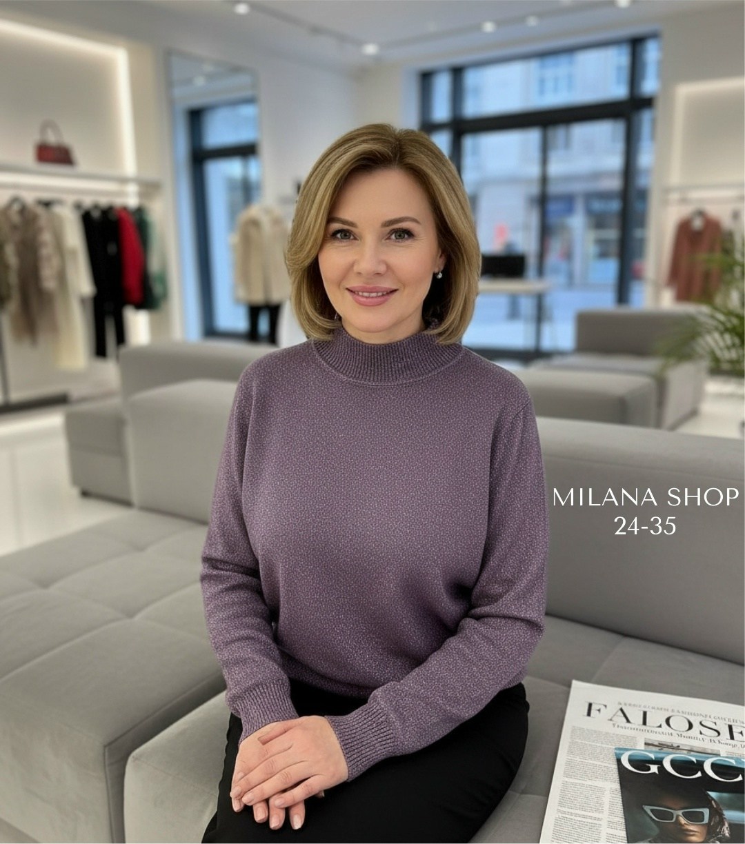 джемпер,водолазка,женская кофта,водолазка женская,водолазка джемпер женская