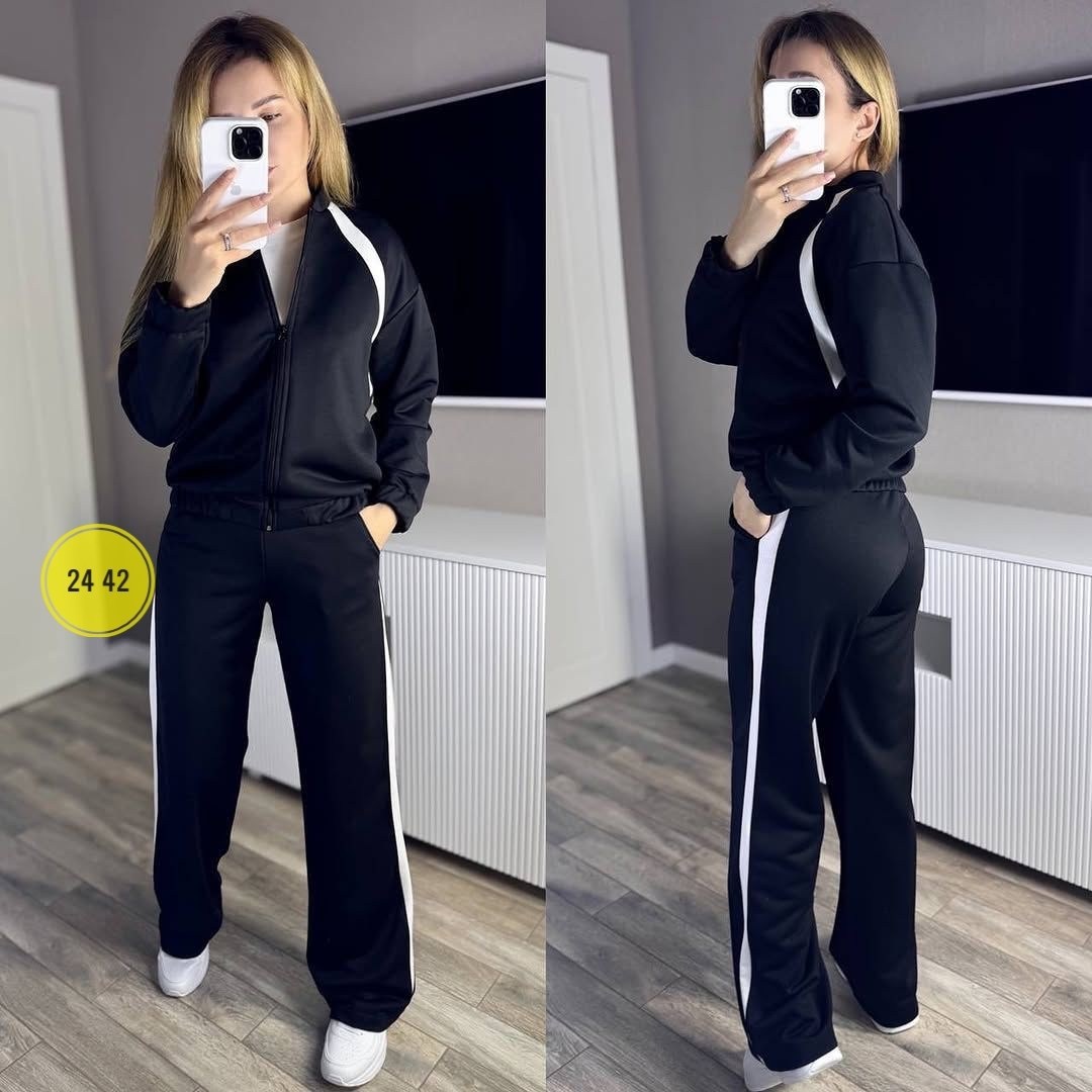 костюм спорт шик,костюм двойка спортивный женский,костюм двойка женская,костюм двойка,спортивные костюмы женские