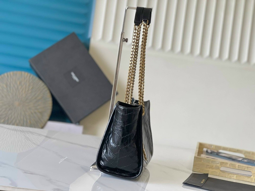 сумка yves saint laurent,сумка saint laurent,сумка ysl,ив сен лоран сумка,сумка женская ysl