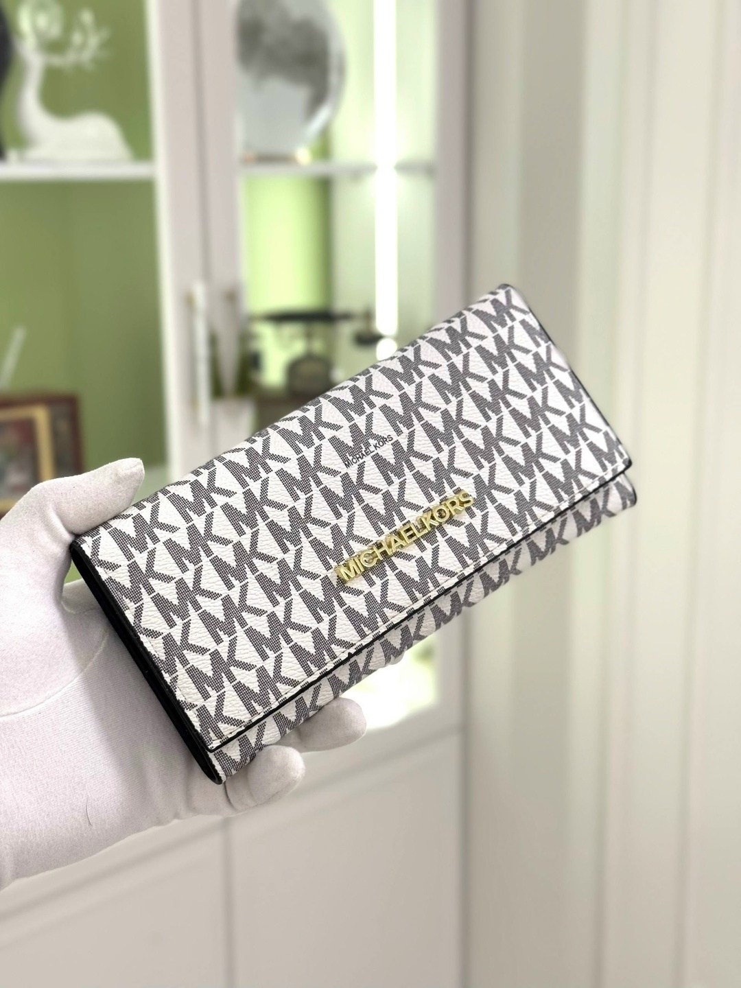 кошелек michael kors,кошелек женский,брендовый кошелек michael kors,кошелёк портмоне,женский кошелек michael kors