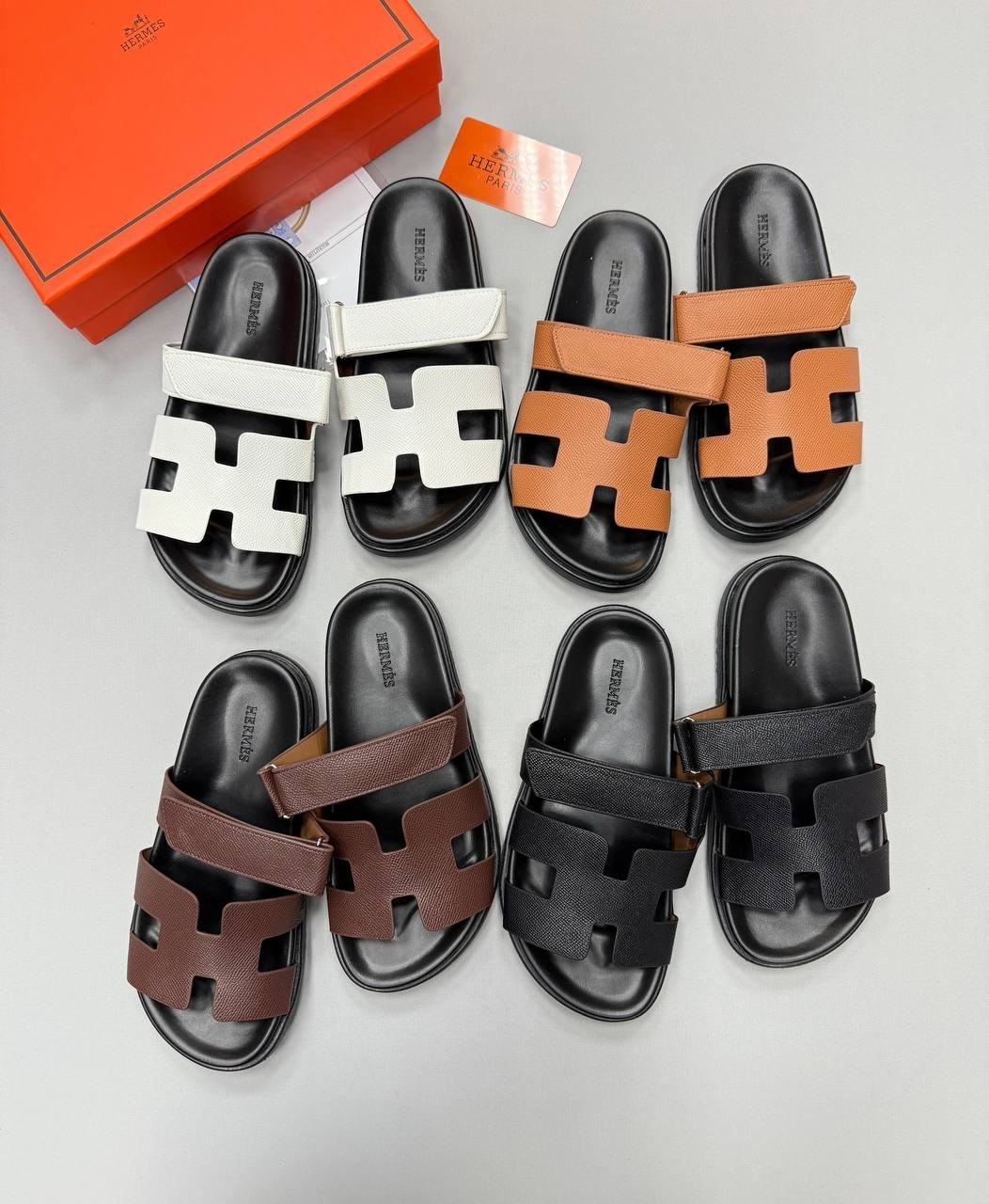 шлепанцы hermes,шлепанцы хермес,,шлепки hermes,шлепки хермес