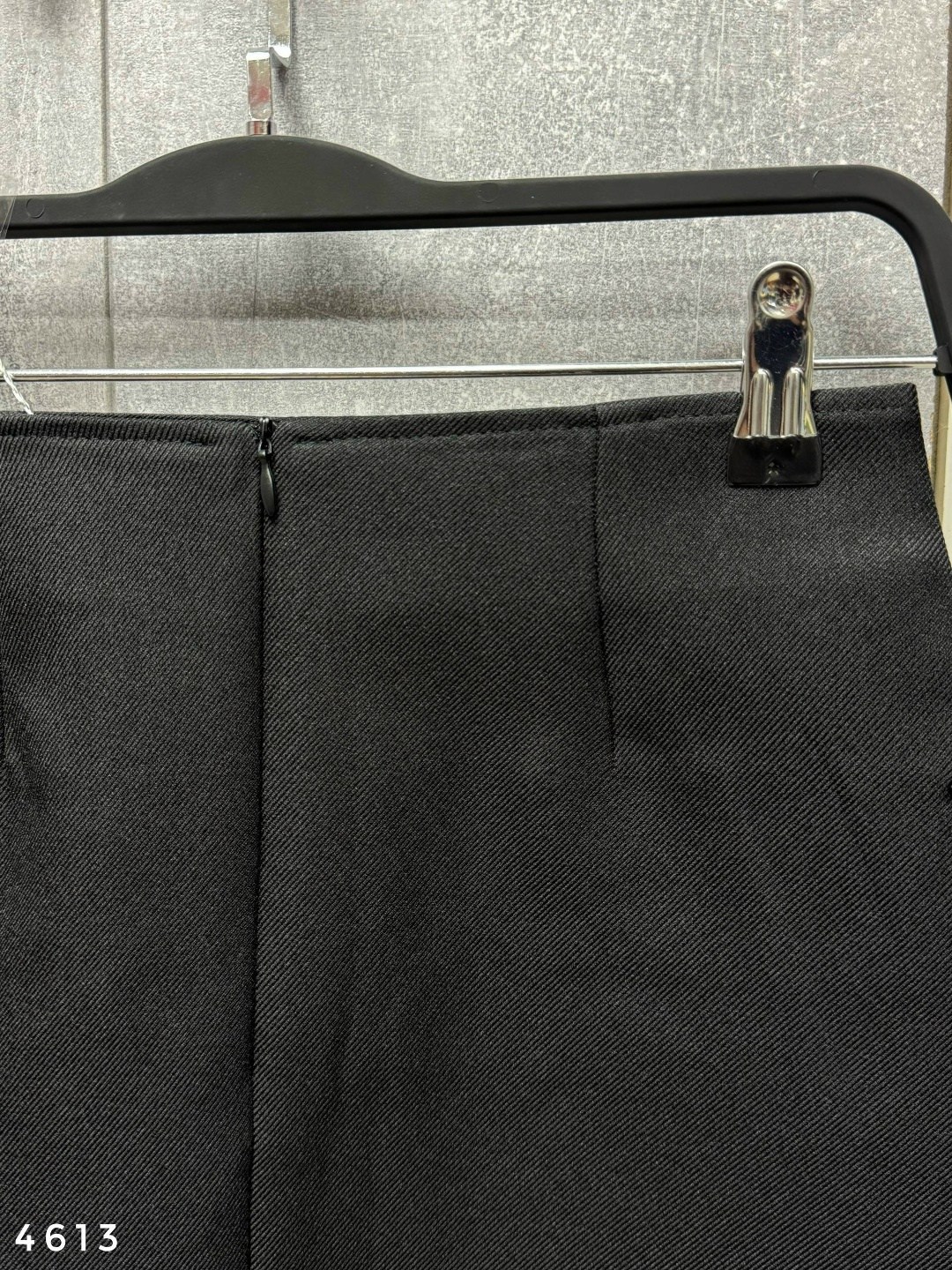 женская мода,екатерина дорожко,стильные наряды,девушка мини юбка