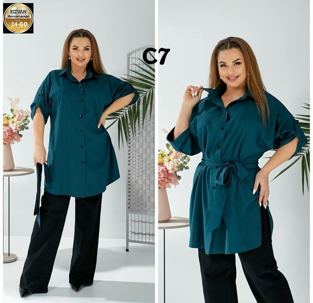 женская туника большие размеры,туника большие размеров,женские блузки больших размеров,стильная блуза,женская блузка