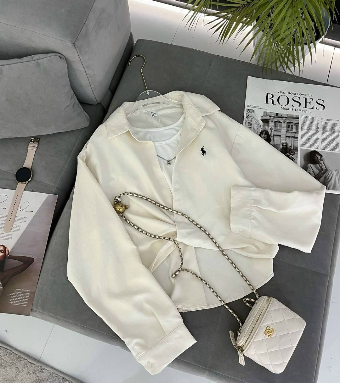 рубашка женская,женские блузки и рубашки,повседневная рубашка,рубашка блузка,женская модная рубашка