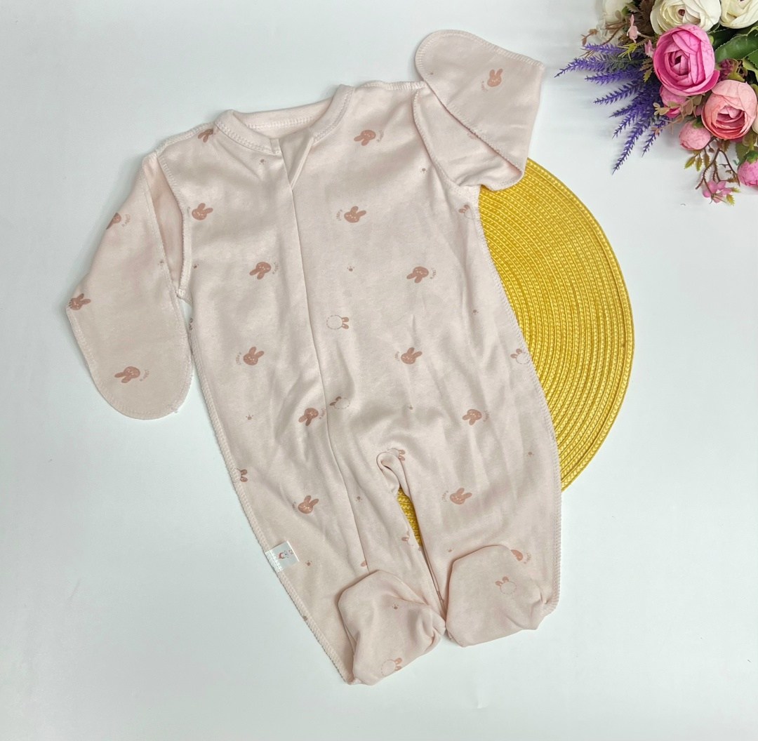 комбинезон для новорожденных нательный слип carrot,комбинезон слип для новорожденных нательный 3 штуки,одежда для новорожденного,комбинезон для новорожденных нательный слип,комбинезон нательный для но