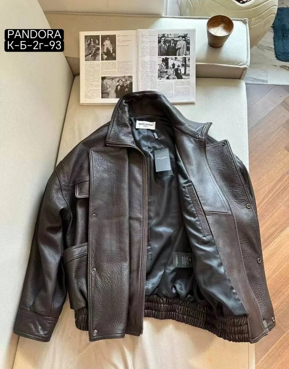 кожаная куртка,косуха куртка,женская кожаная куртка,zara vintage 80's leather jacket кожаная куртка,винтажная кожаная куртка zara