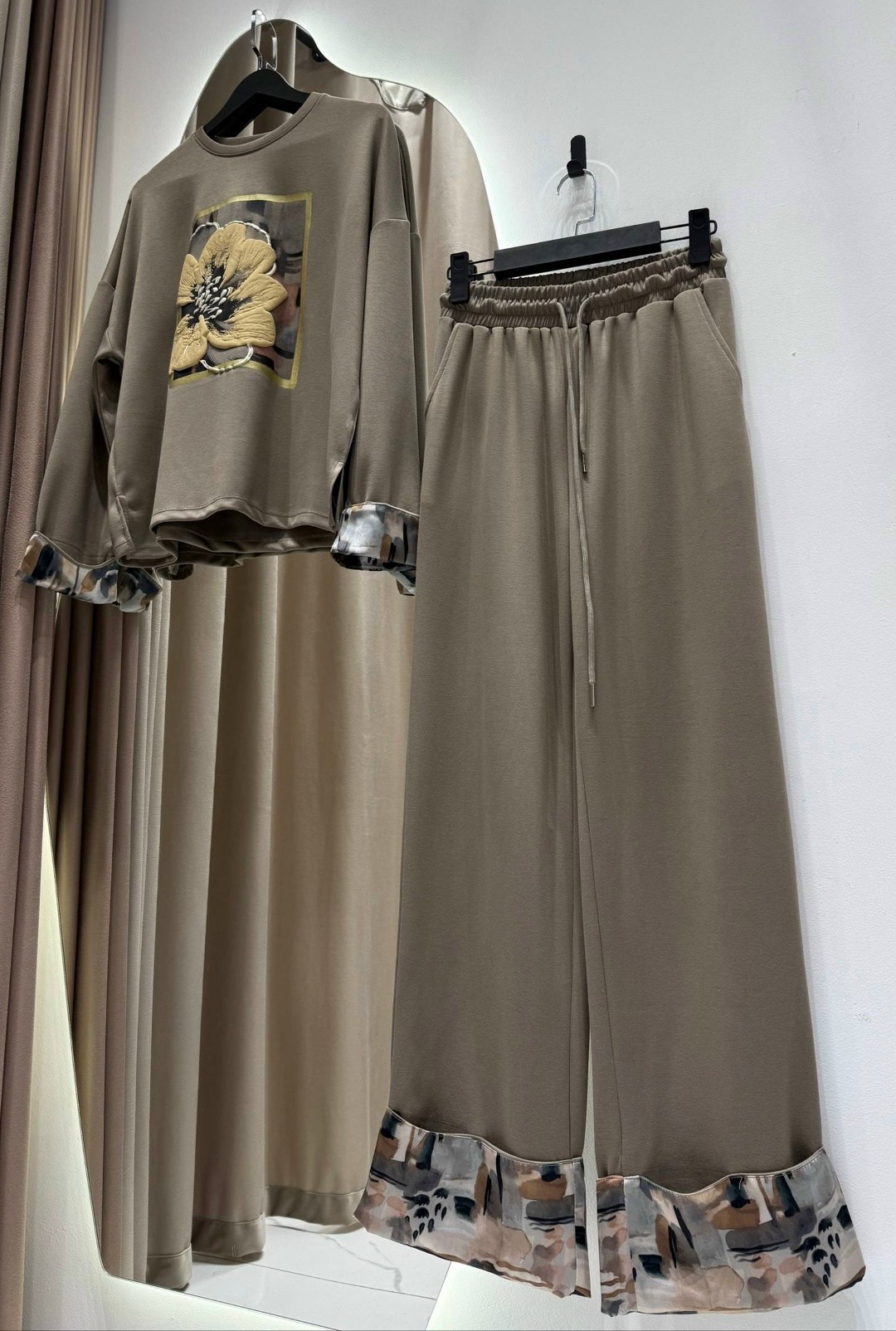 костюм с брюками,спортивный костюм,спортивный костюм женский,костюм,костюм спорт шик