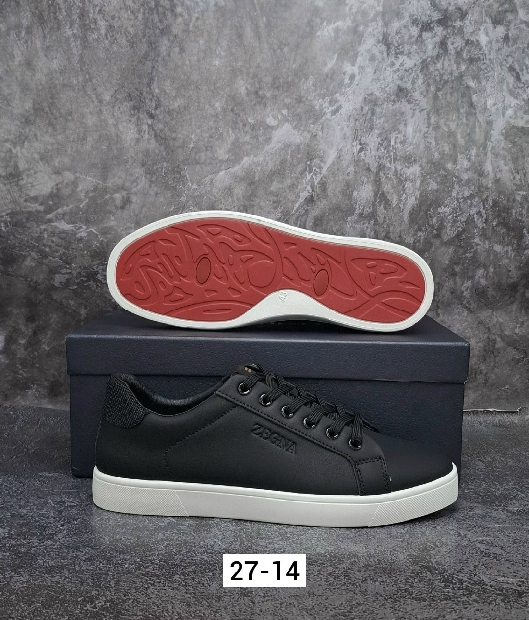 кеды дольче габбана мужские черные,кеды балмаин мужские,,кеды мужские,кеды брендовые