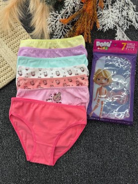 Нижнее белье