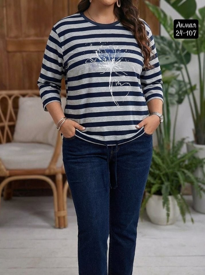 женские костюмы больших размеров,костюм двойка,одежда для полных,летние костюмы,брючный комплект