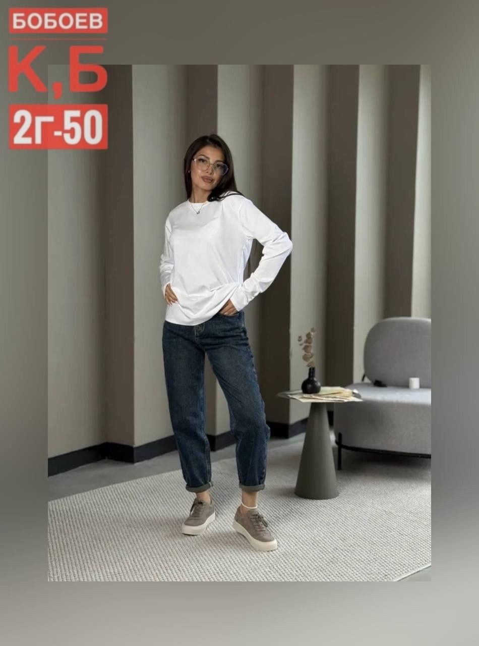 свитшот женская,лонгслив женские,лонгслив женский белый melvit,лонгслив базовый,белый лонгслив женский