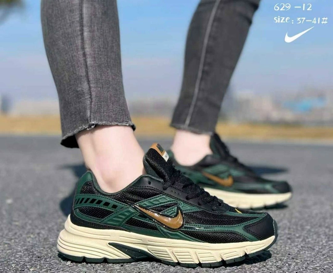 кроссовки nike initiator,повседневные кроссовки,кроссовки nike,кроссовки мужские женские,nike initiator