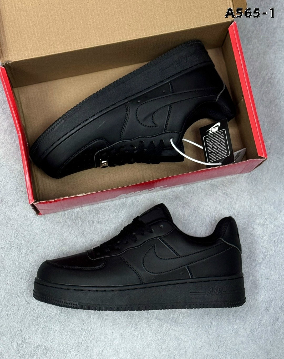 кроссовки nike air force 1 черные мужские,кроссовки nike air force 1 low,кроссовки air force 1 nike,nike air force 1 black,nike air force 1 черные
