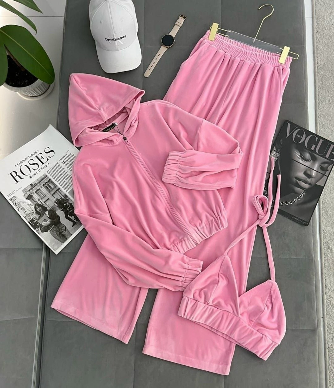 костюм тройка женский,велюровый костюм,велюровый костюм женский,спортивный велюровый костюм,велюровый костюм женский коричневый