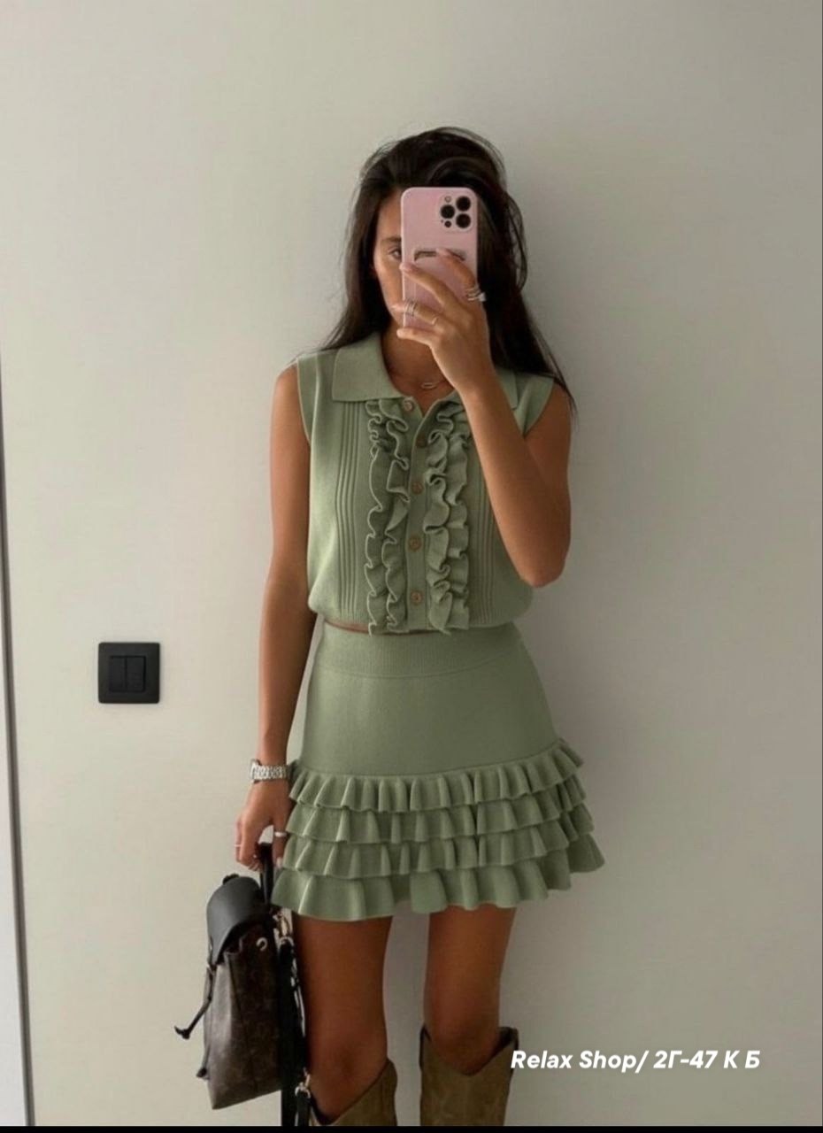 платье летнее,платье с оборками,повседневные платья,платье с рюшами,платье