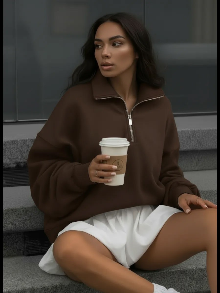 свитшот женская,голубой джемпер,cвитшот оверсайз,свитшот,женское толстовка