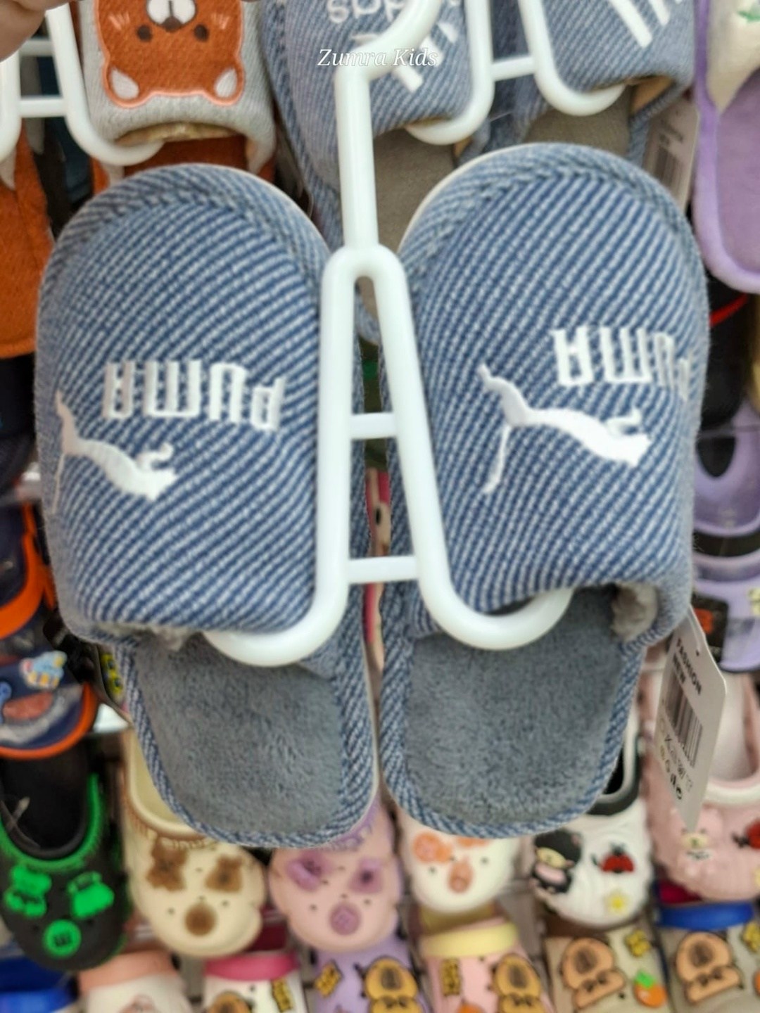 ,шлепанцы puma,сланцы puma,шлёпки пума,тапки puma китайские