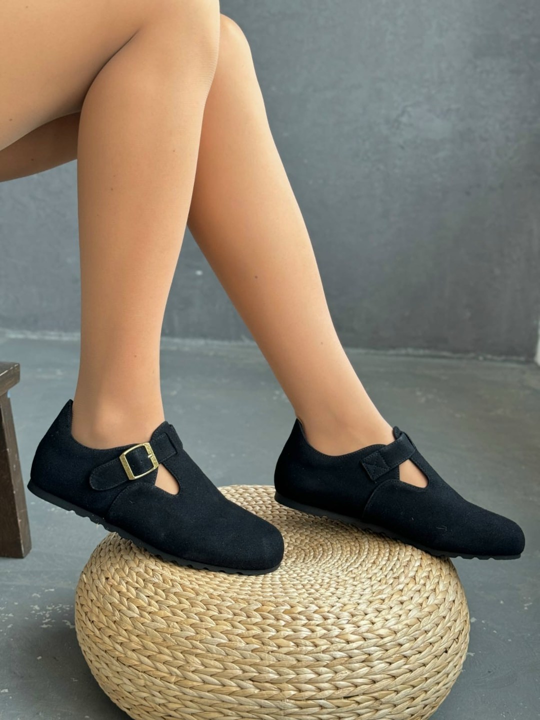 , повседневные,туфли повседневные,женская , на плоской подошве