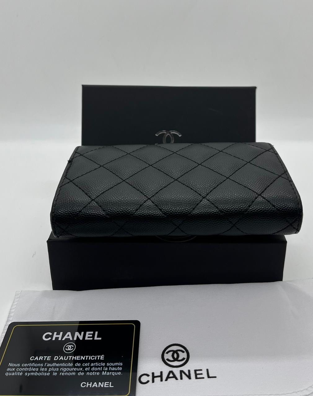 кошелек chanel,кошелек шанель,клатч шанель,женские кошельки,сумка chanel