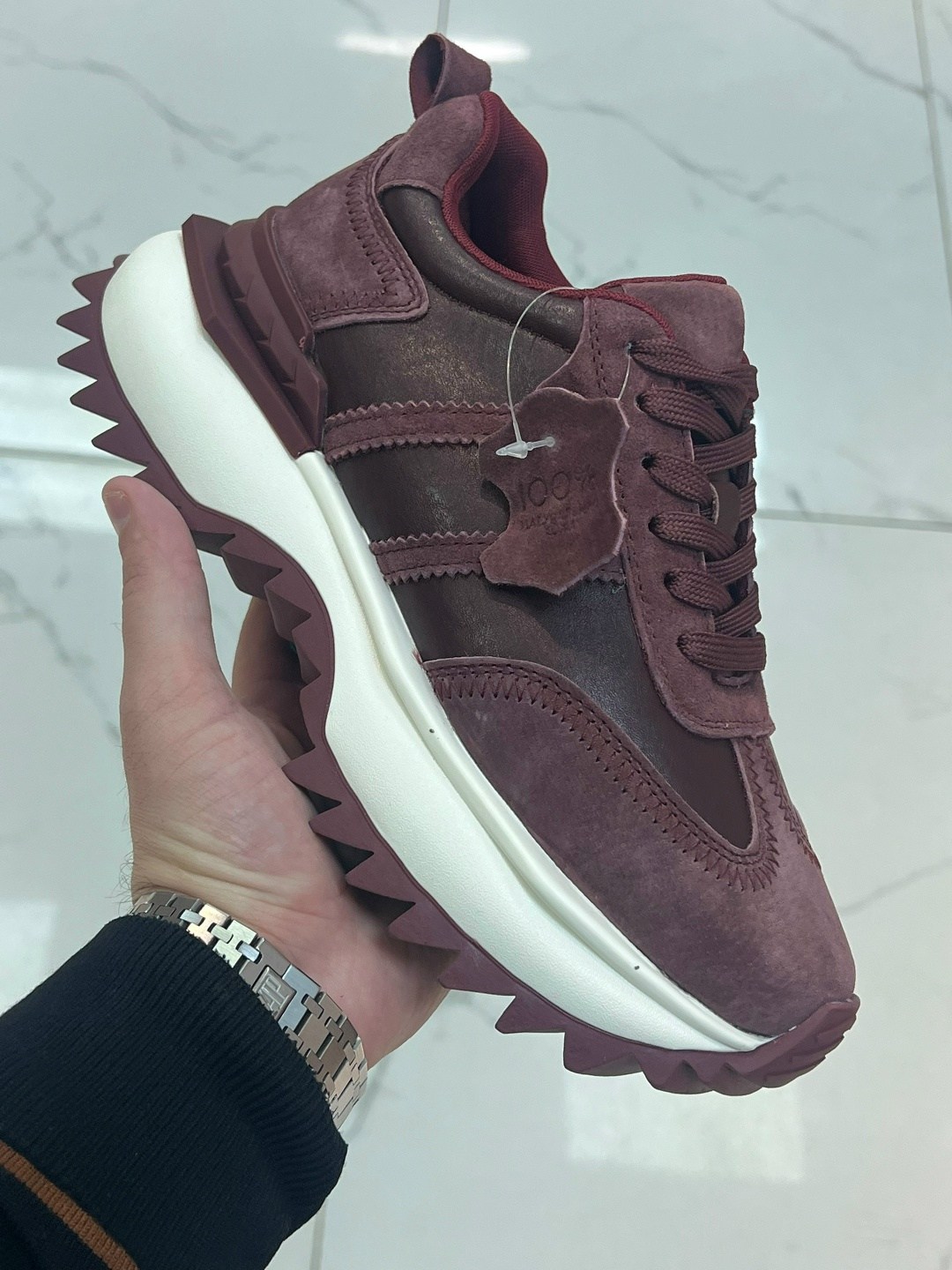 женские кроссовки,,спортивная ,объемные кроссовки, женская