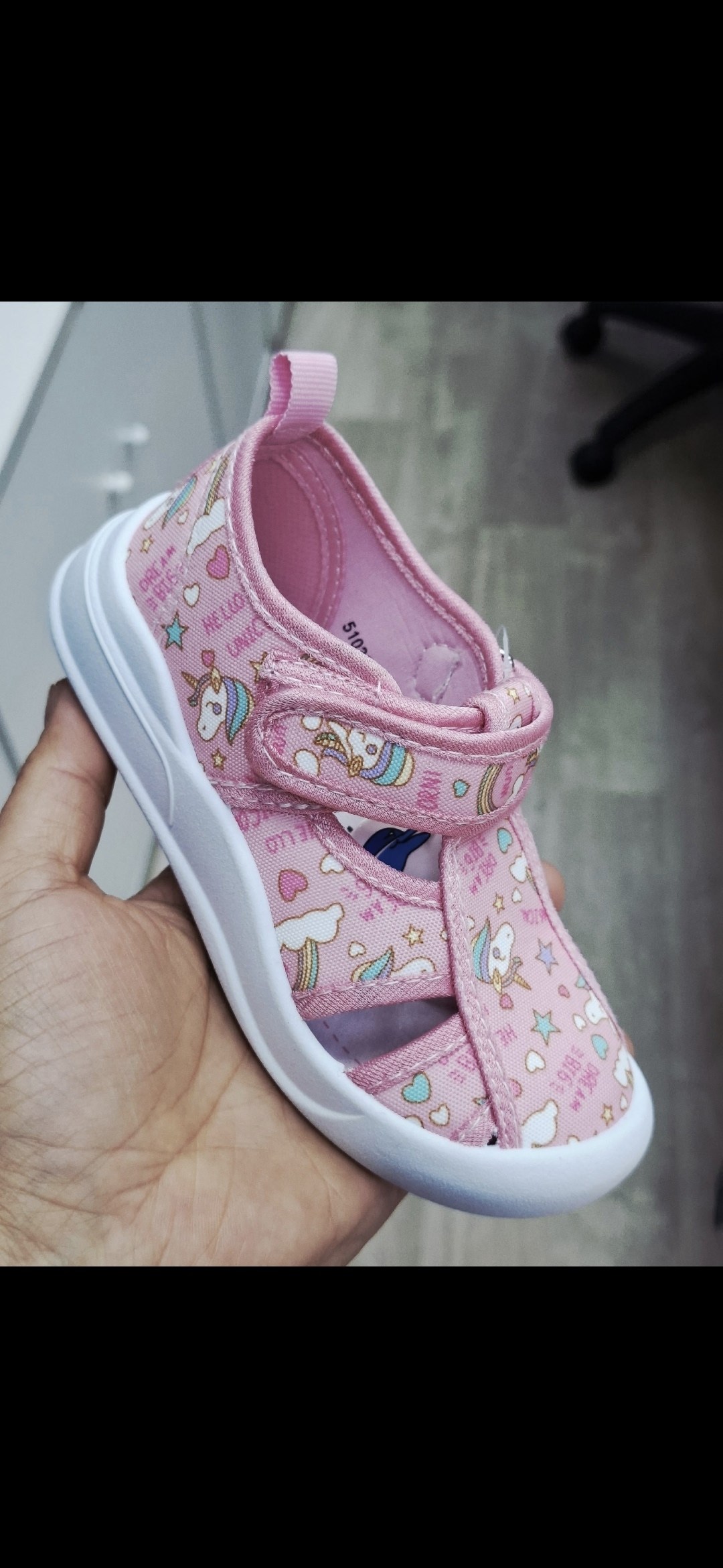 сандалии из текстиля для девочки,детские туфли котофей серо-розовые,сандалии kapika,сандалии для девочек,