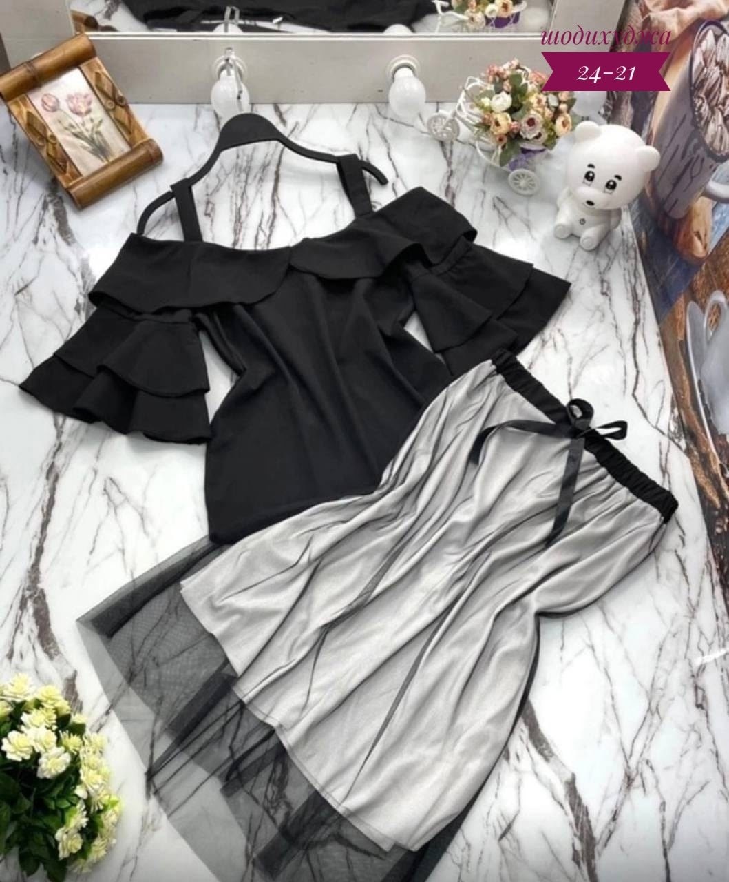 модные блузы,юбка сетка,костюм с юбкой,женская шифоновая блузка,шифоновая рубашка