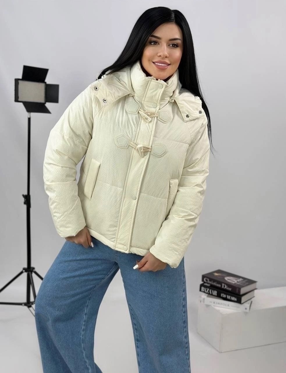 куртка женская весенняя,женская куртка,куртка женская черная,куртка женская демисезонная,демисезонная куртка