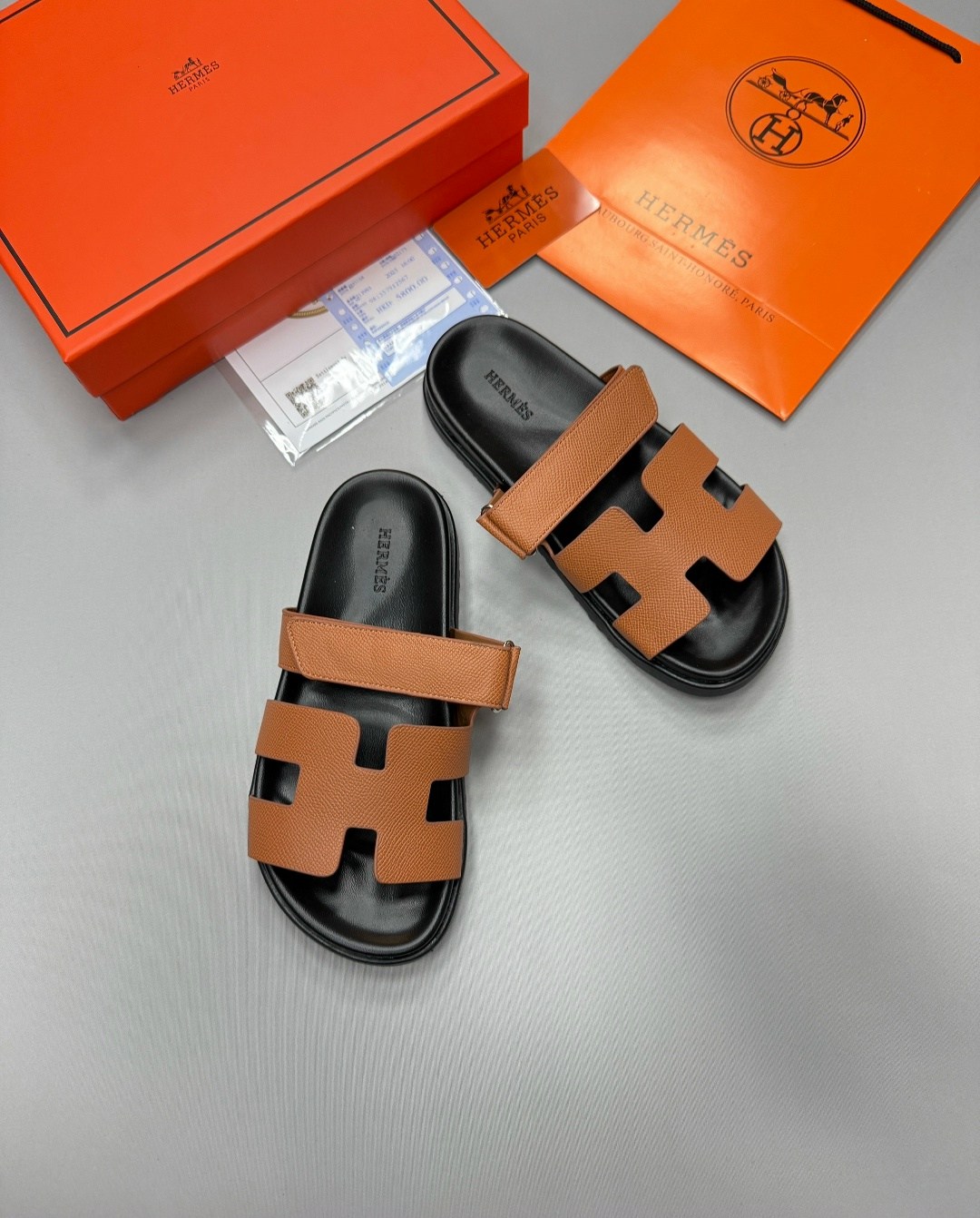 шлепанцы hermes,шлепки hermes,шлепанцы хермес,тапочки hermes,