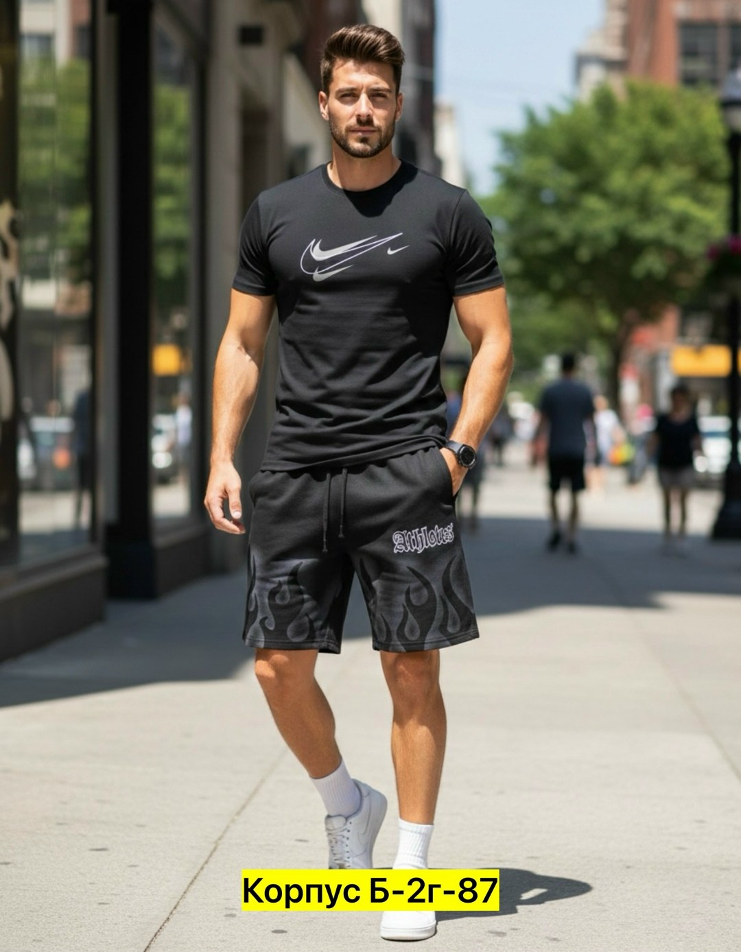 шорты мужские спортивные,шорты мужские,шорты мужские летние спортивные,шорты мужские летние,шорты для бега мужские