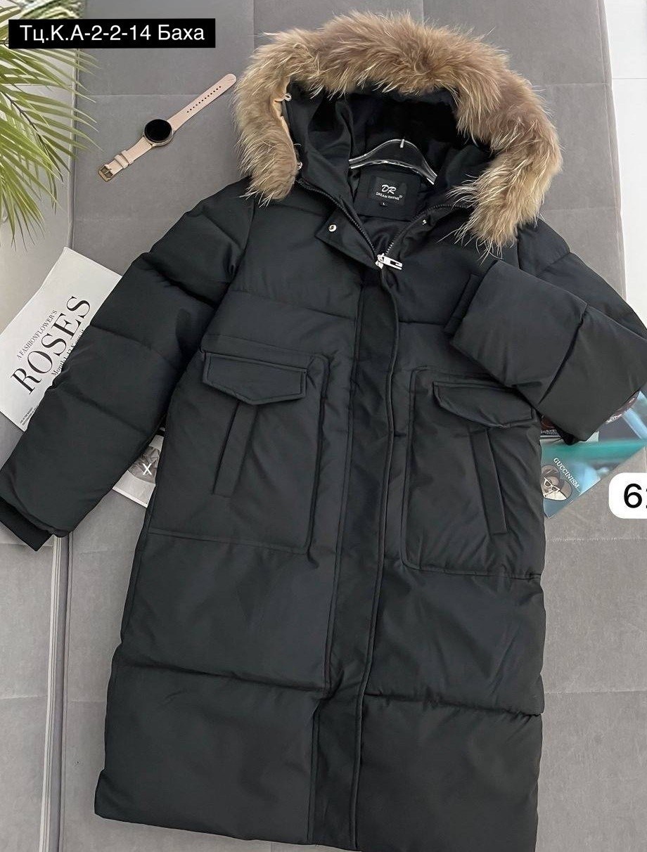 дутый пуховик для женщин,куртка женская зимняя,зимняя куртка,куртка женская,куртка женская черная