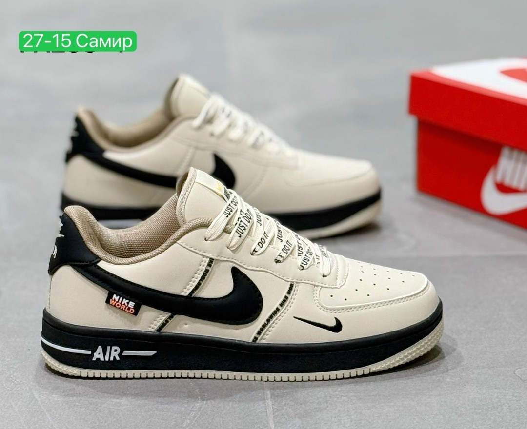 кроссовки,кроссовки nike air force 1,кроссовка мужской,кроссовки найк,кроссовки женскиe