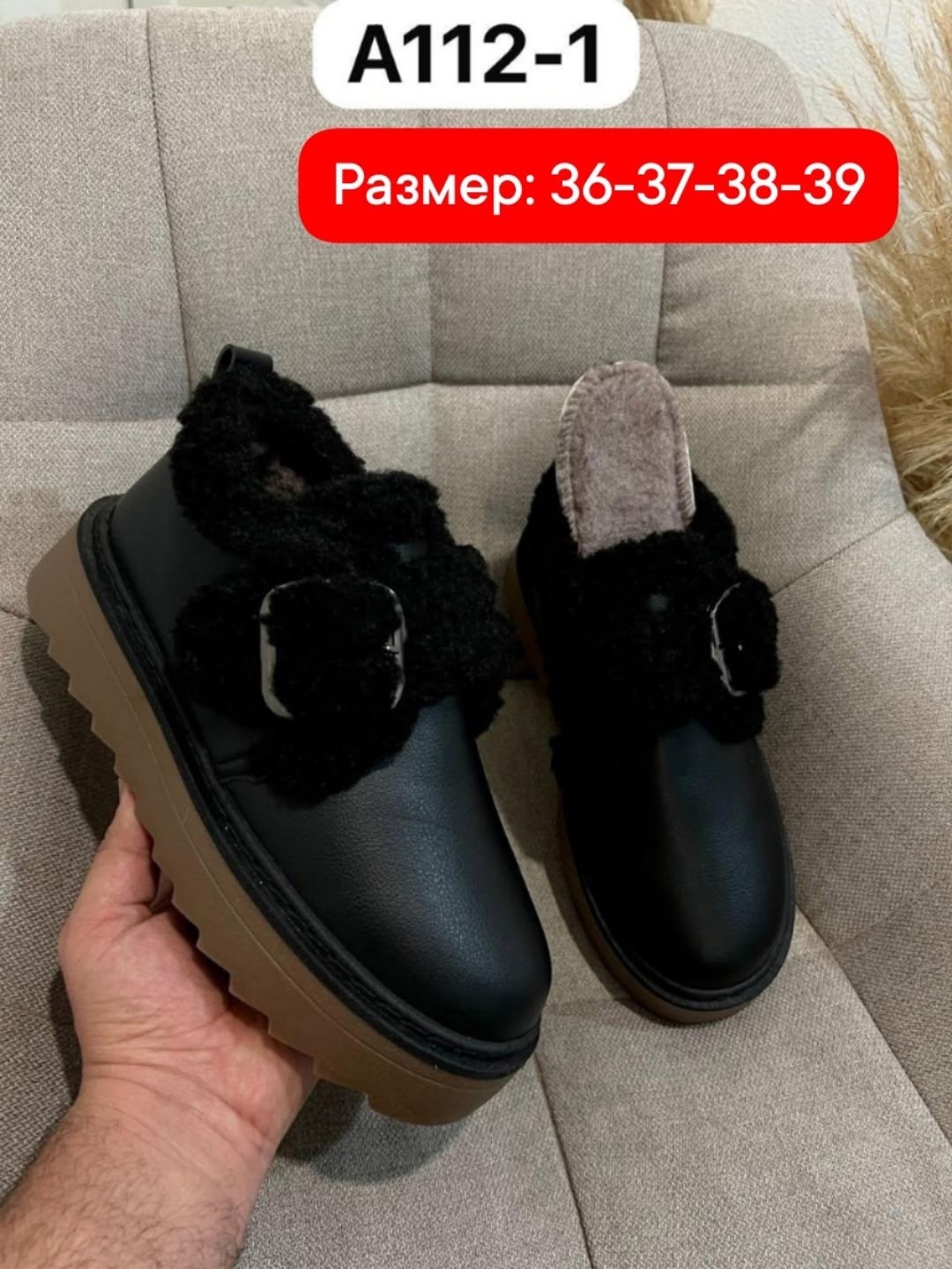 угги женские,,угги, женская зимняя,модные угги