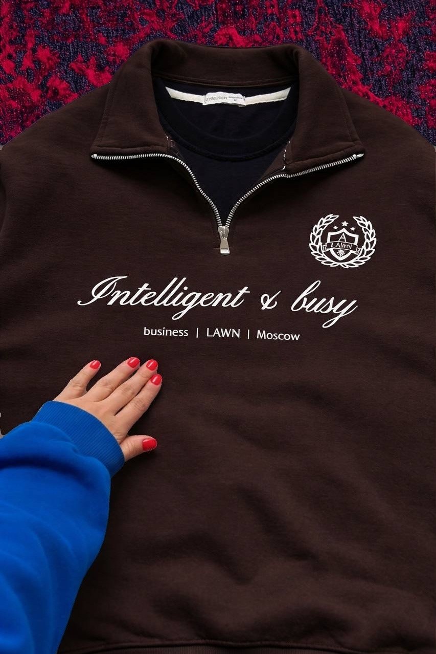 костюм спортивный,спортивный костюм стильный,спортивные костюмы мужские,мужская мода,спортивный костюм брендовый