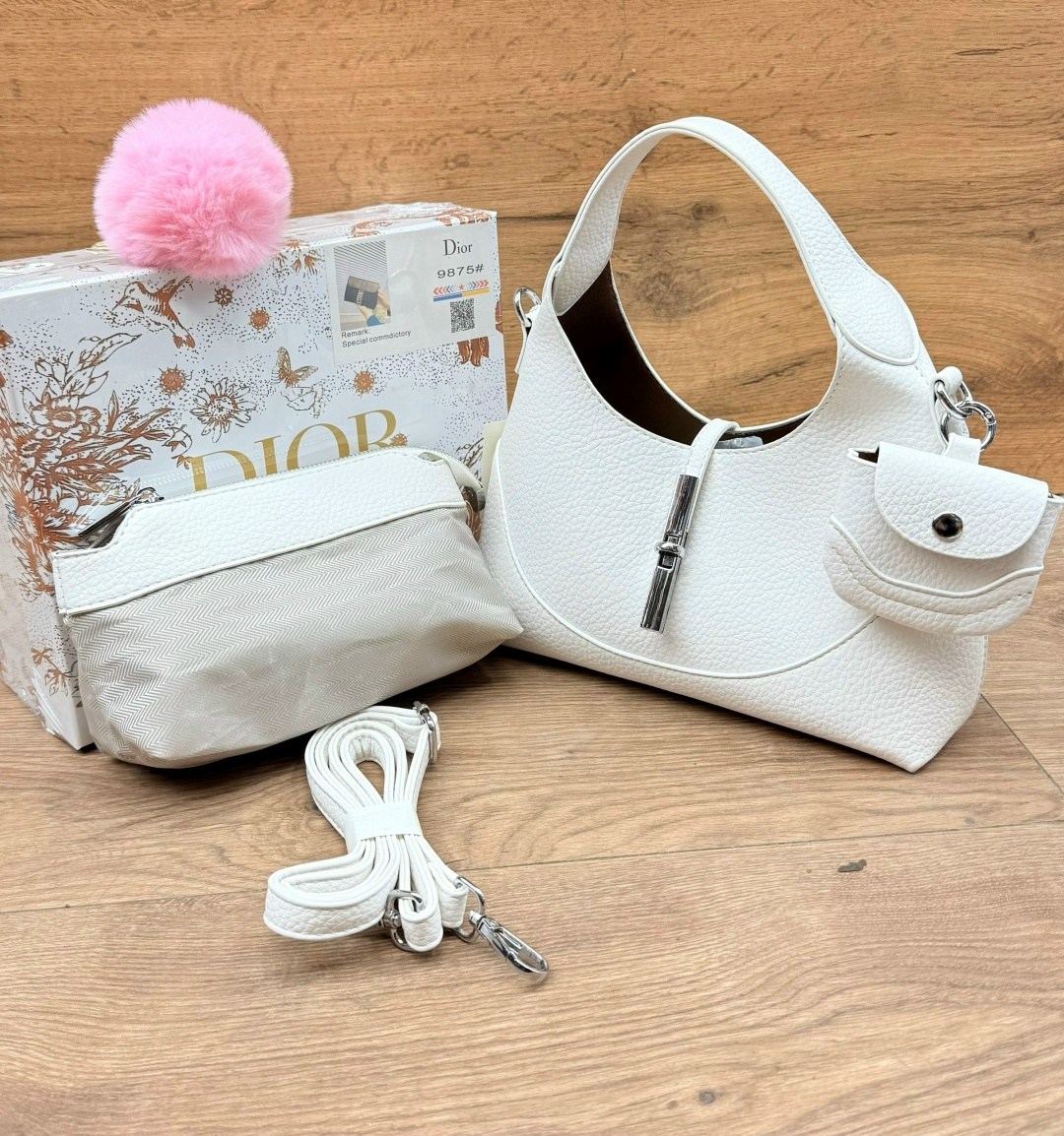 женская сумка,сумка,сумка женская кожаная,сумка женские сумки,женская сумка на плечо