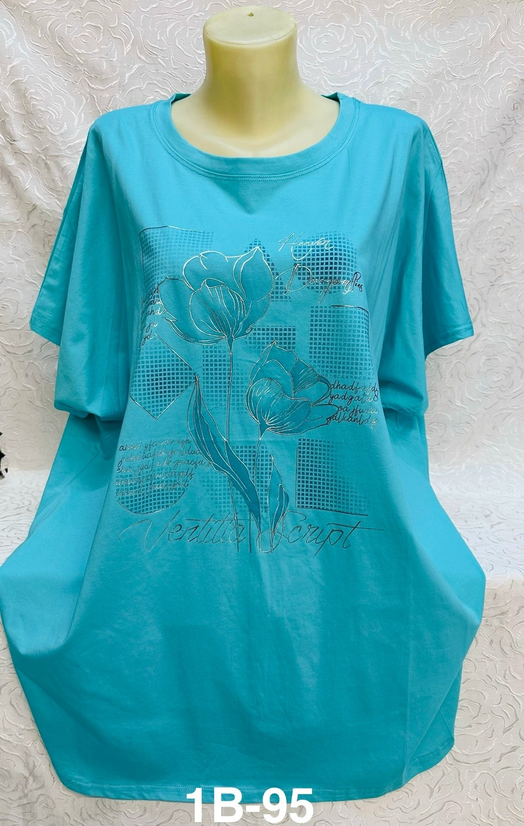 футболки женские больших размеров,женская футболка,футболки женские ,футболка женская летняя больших размеров,футболки больших размеров