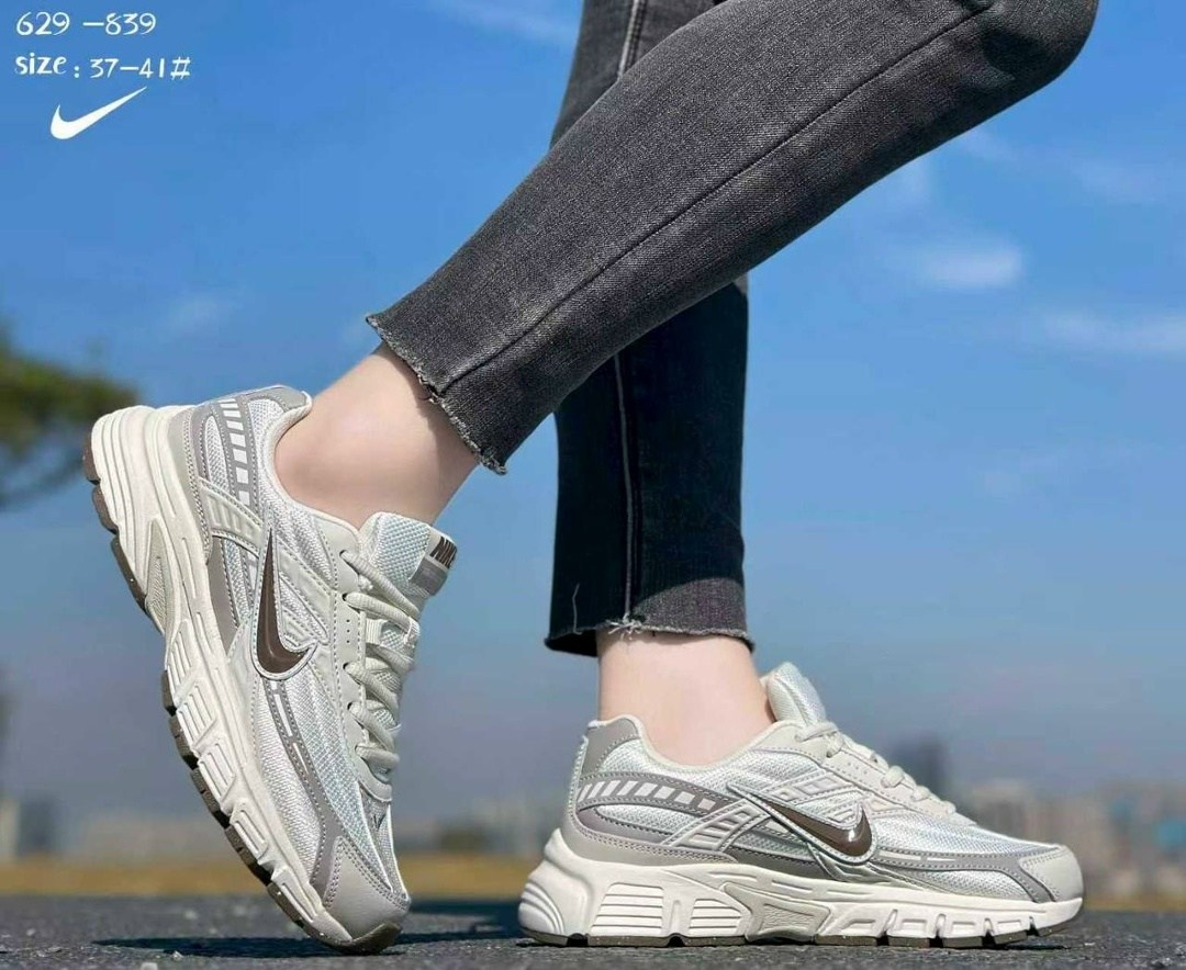 кроссовки nike initiator,повседневные кроссовки,кроссовки nike,кроссовки мужские женские,nike initiator