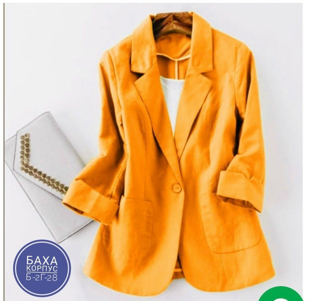 пиджак женский,женский пиджак из льна цвет бежевый,названия пиджаков женских,хлопковый льняной пиджак,жакет льняной женский