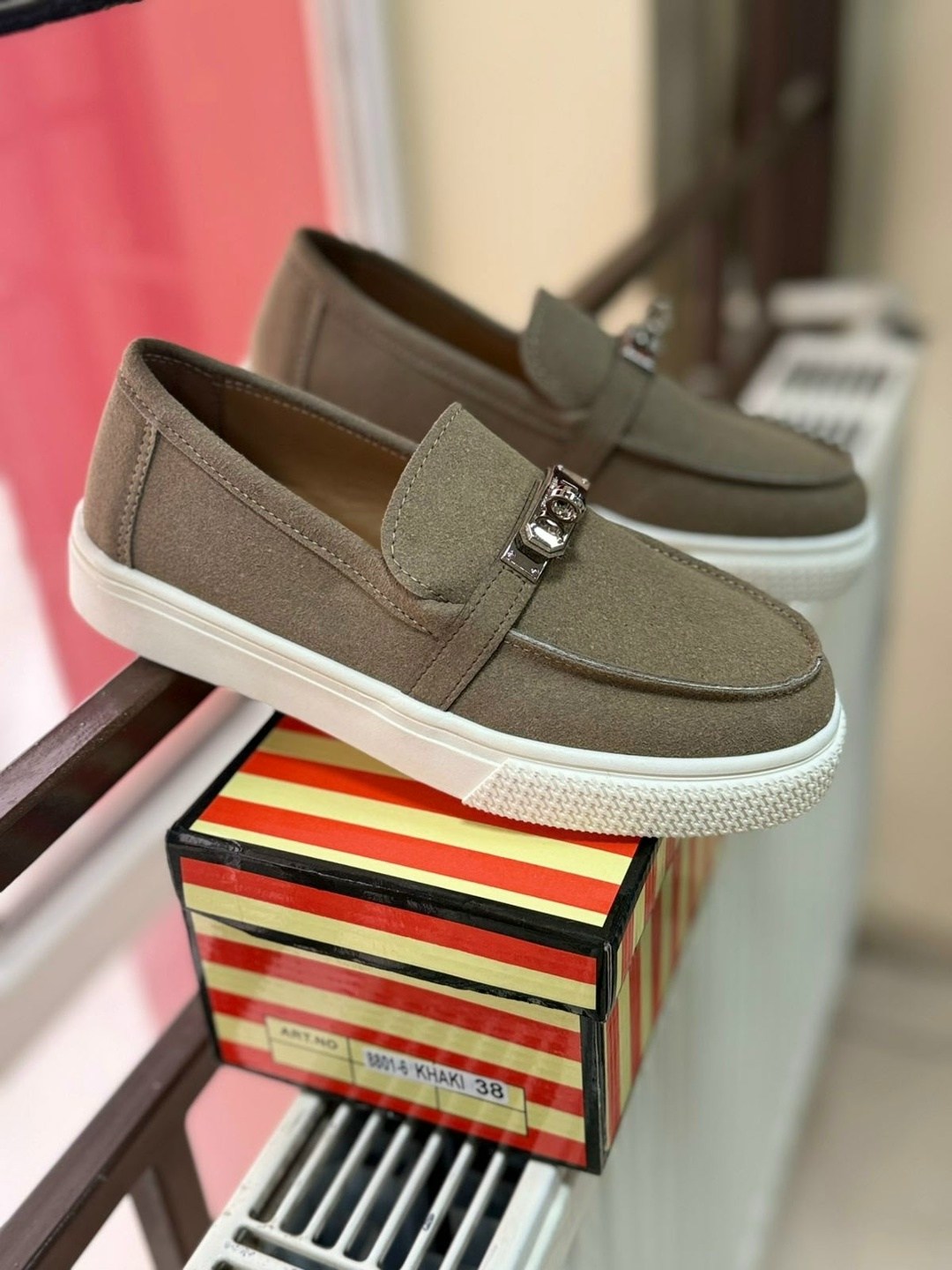 ,женские мокасины,женские лоферы,женская ,мокасины лоферы