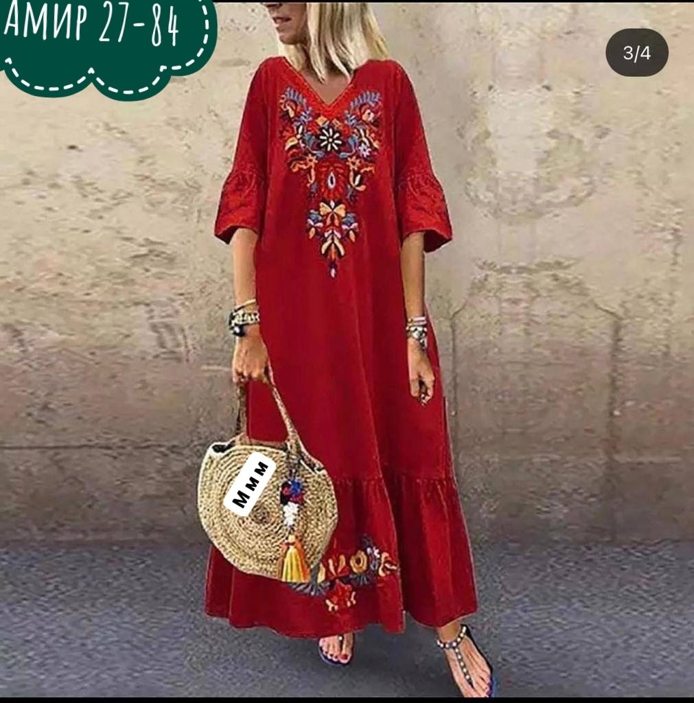 платье бохо для женщин,платье в стиле бохо,женские длинные платья,платье женская,льняные платья