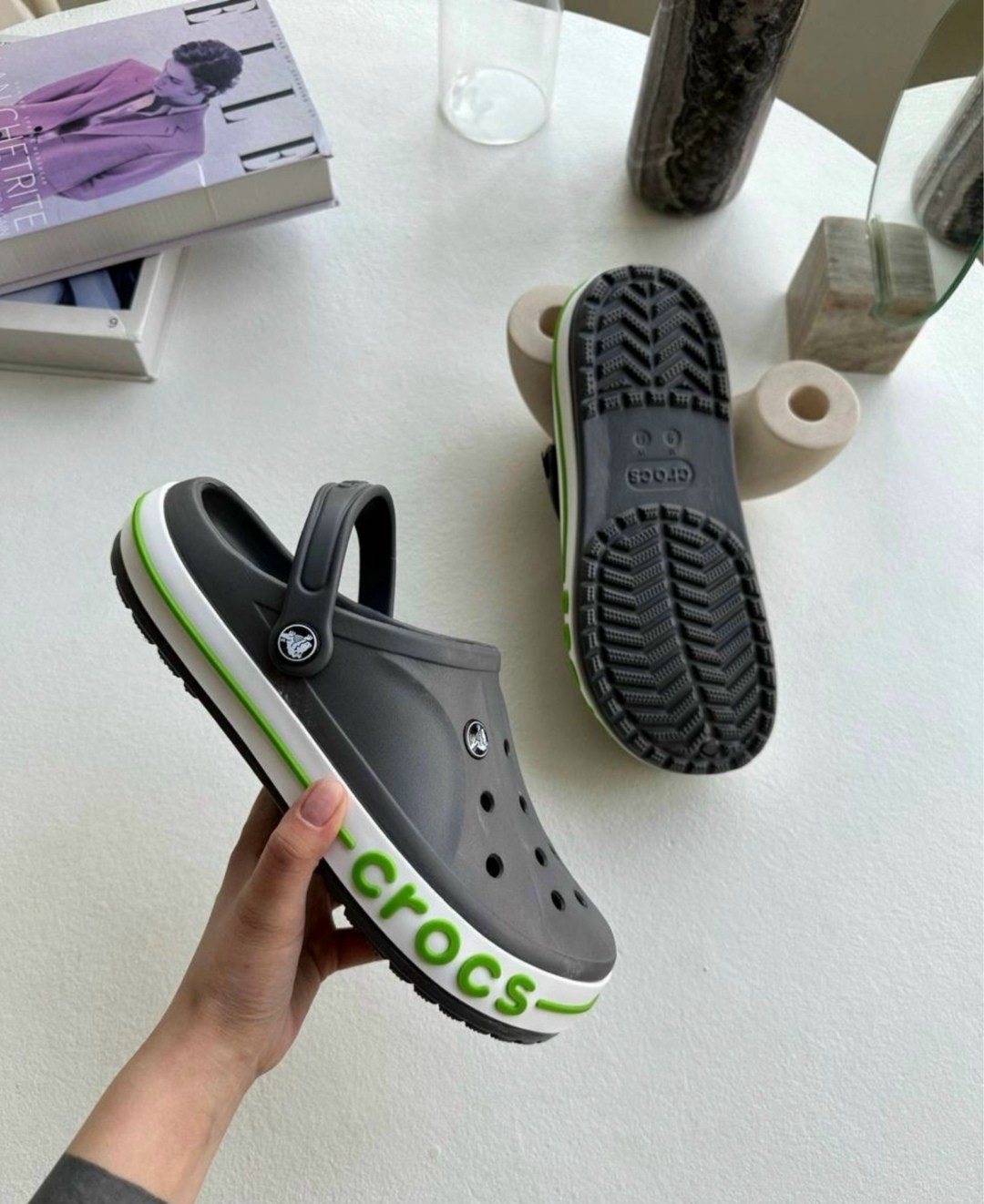 crocs мужские,шлепки крокс мужские,мужские кроксы,crocs сабо,крокс мужские
