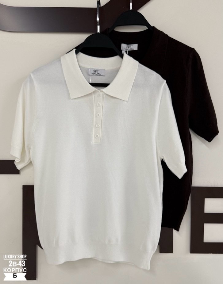 кофта женская,кофточка,поло,джемпер,майки с