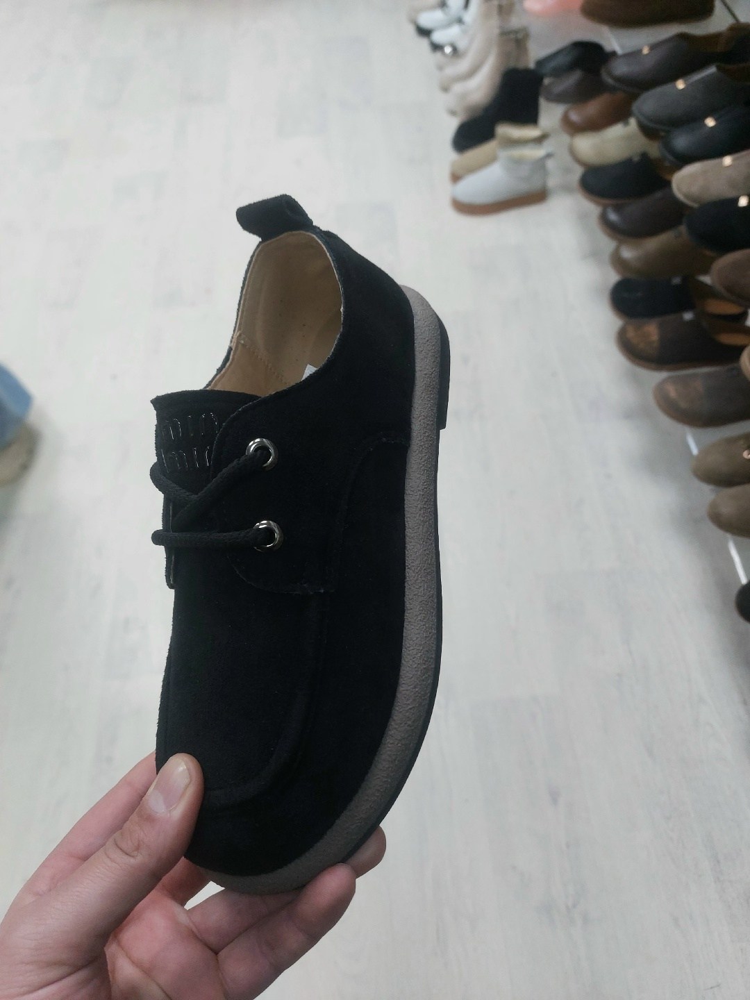 ,женская ,женские мокасины,женские лоферы,обуви