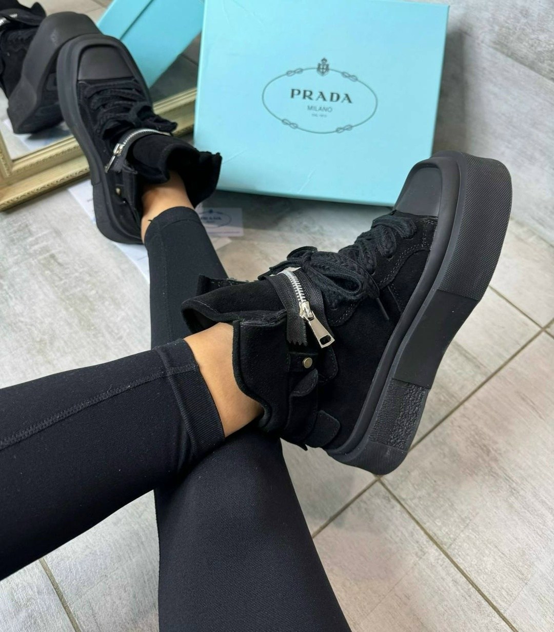 ,кеды prada,кеды прада,prada кроссовки,кроссовки prada женские