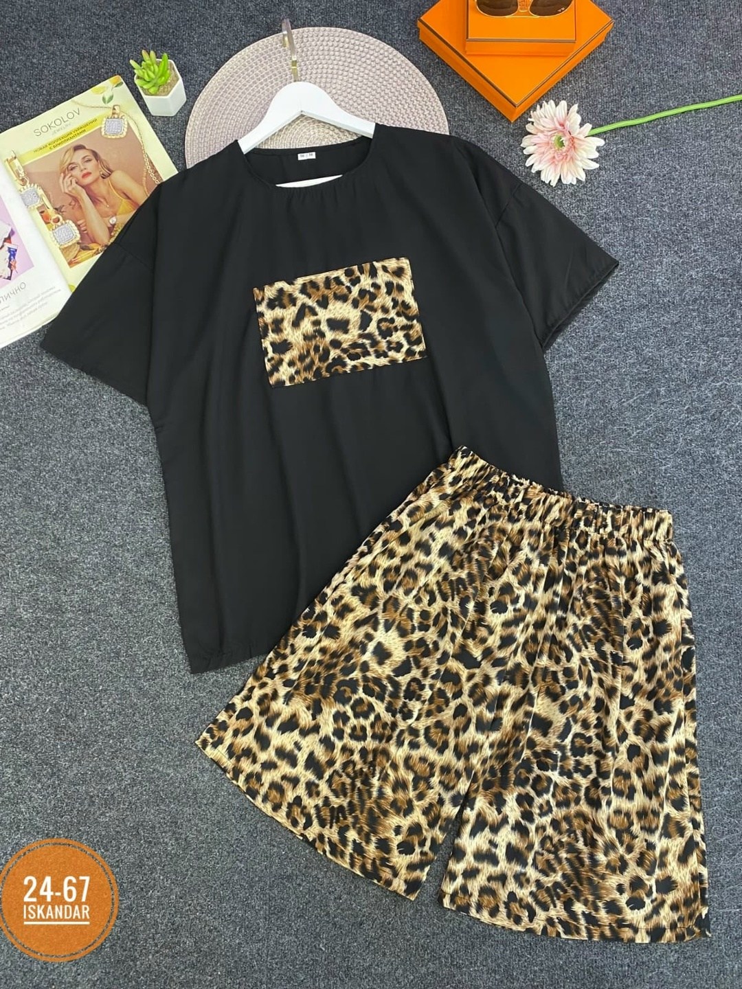 женские костюмы больших размеров,костюм с шортам,одежда больших размеров,женские костюмы,cпортивный костюм больших размеров