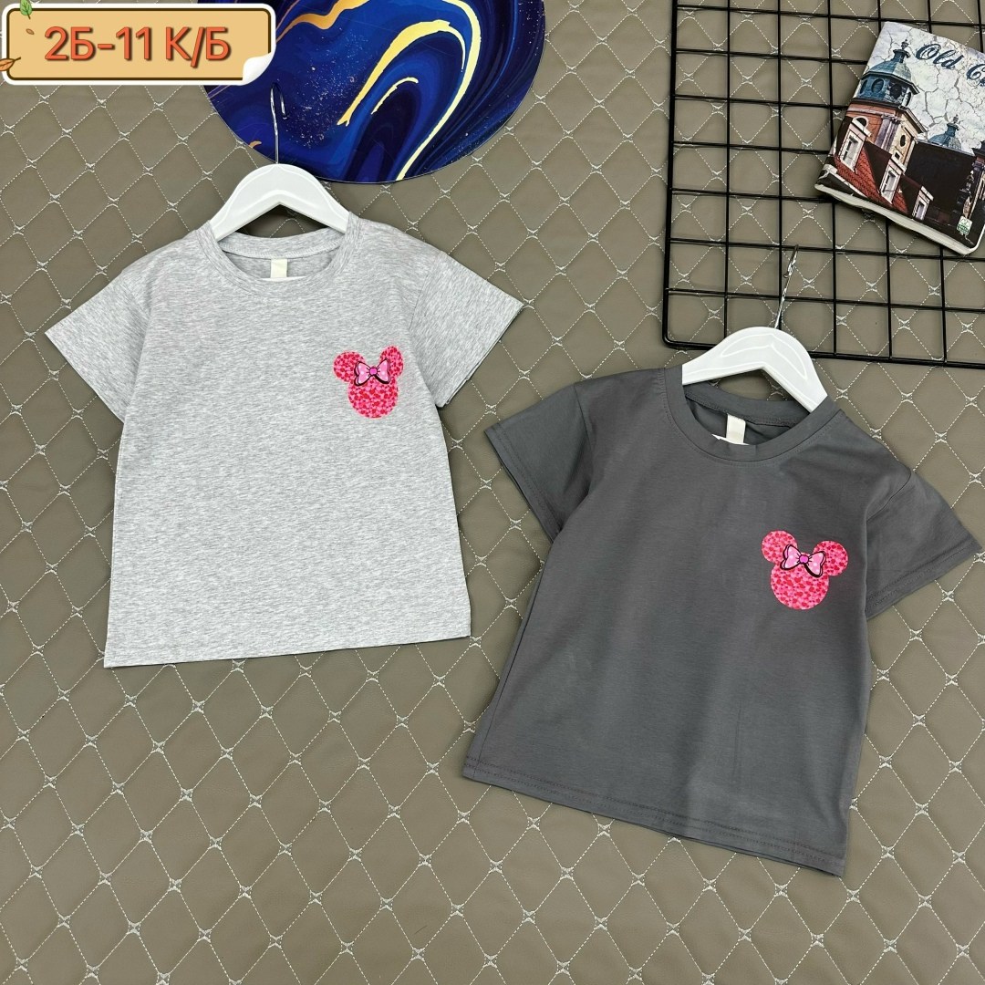 ребенок,футболки для девочек,футболки детские для девочек,детей,детская футболка
