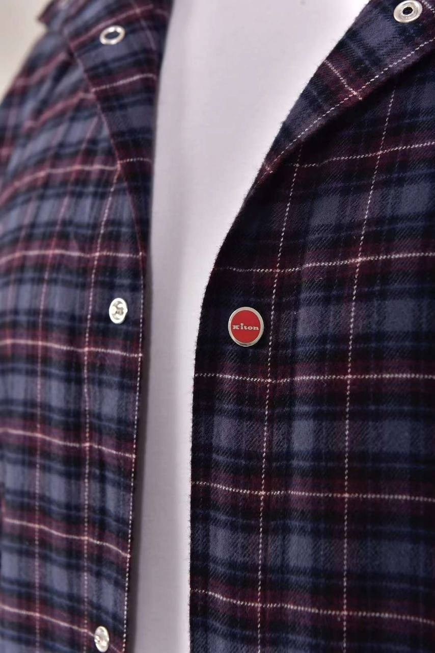 рубашка мужская с капюшоном,рубашка с капюшоном,рубашка мужская в клетку,куртка рубашка мужская,рубашка китон с капюшоном мужская