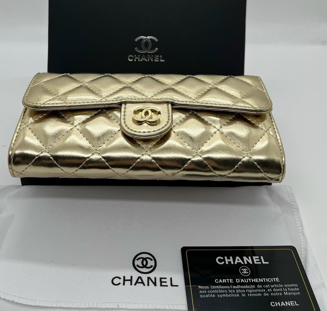 chanel сумка,кошелек chanel,кошелек шанель,сумка шанель молочного цвета,женская белая кожаная сумочка chanel woc