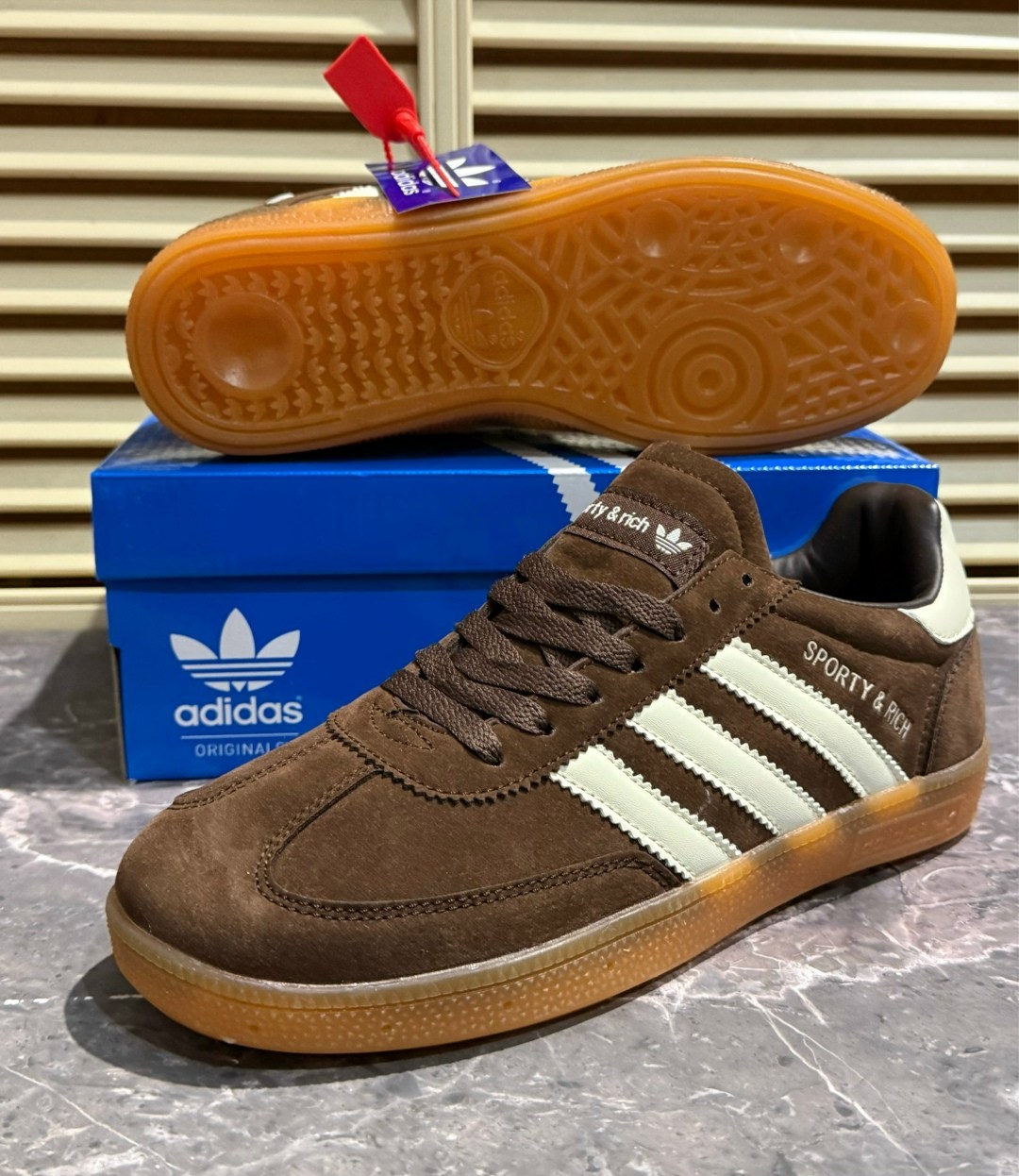 кроссовки adidas spezial,кроссовки adidas handball spezial,кроссовки adidas,кроссовки adidas originals handball spezial,adidas spezial коричневые